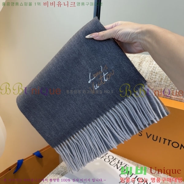 #���̺��� ���÷�/��ī�� SLV251568-1