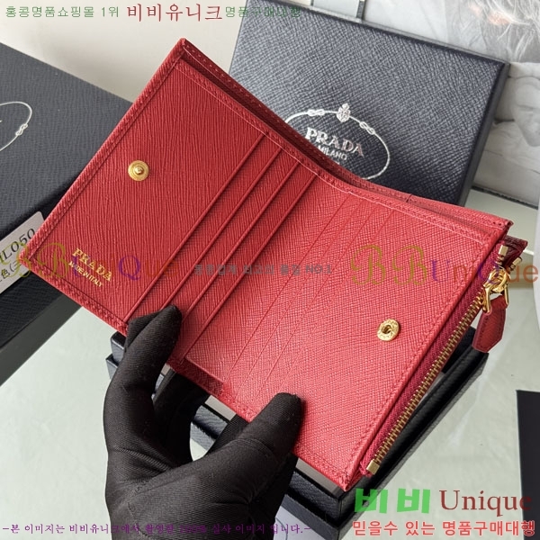 #����� ���ǾƳ� �ΰ� ������ 1ML050-155