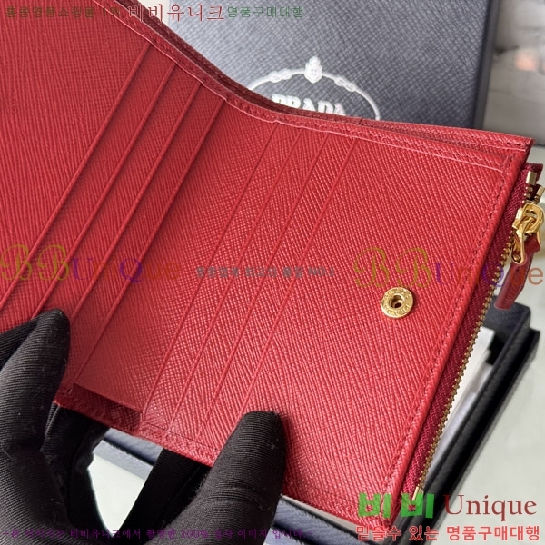 #����� ���ǾƳ� �ΰ� ������ 1ML050-155