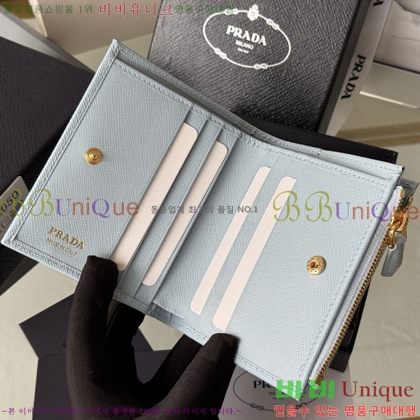 #����� ���ǾƳ� �ΰ� ������ 1ML050-151