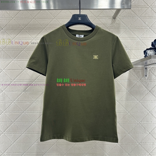 ���� ��*�� ���� Ƽ���� 11CE2512245-1