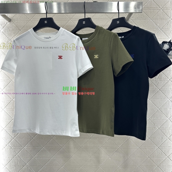 ���� ��*�� ���� Ƽ���� 11CE2512245-1