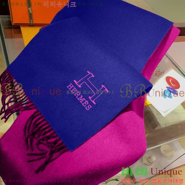 #�����޽� ���÷�/��ī�� HE362806-1