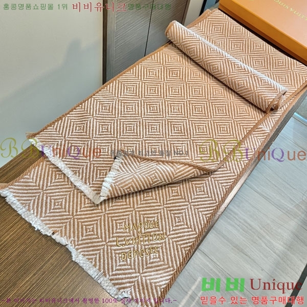 #���̺��� ���÷�/��ī�� SLV251590-1