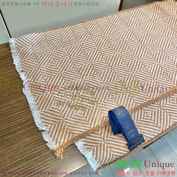 #���̺��� ���÷�/��ī�� SLV251590-1