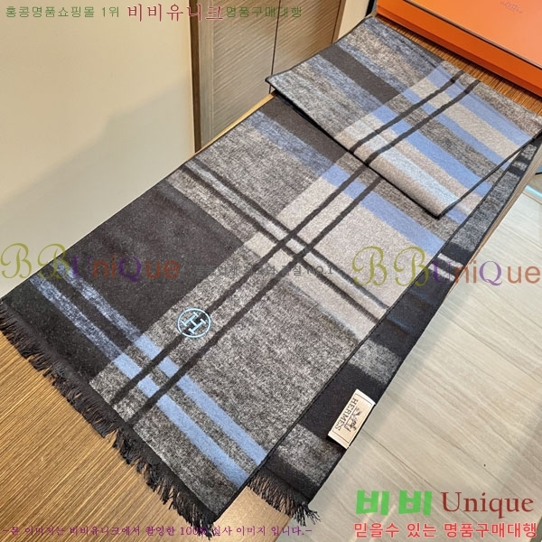 #�����޽� ���÷�/��ī�� HE362804-2