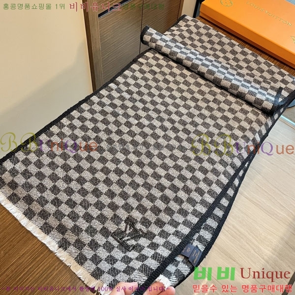 #���̺��� ���÷�/��ī�� SLV251588-1