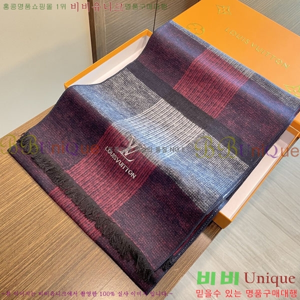 #���̺��� ���÷�/��ī�� SLV251587-3