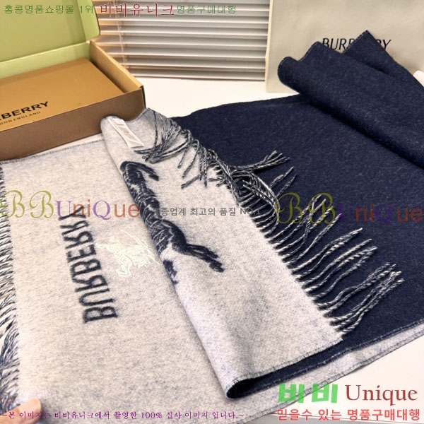 #������ ���÷�/��ī�� R550147-2