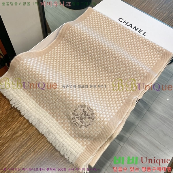 #��* ���÷�/��ī�� BB593521-2