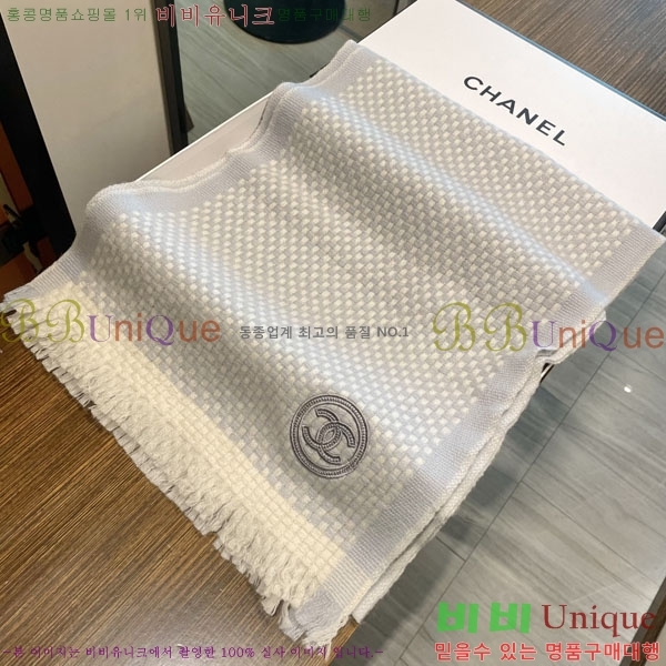 #��* ���÷�/��ī�� BB593521-1