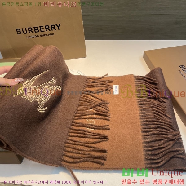 #������ ���÷�/��ī�� R550124