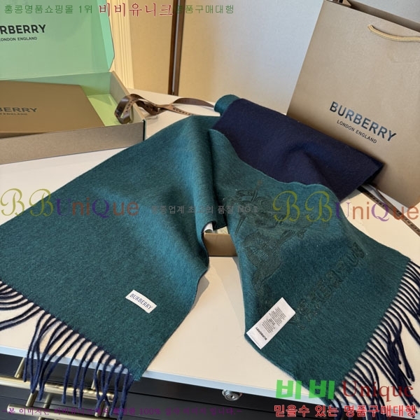 #������ ���÷�/��ī�� R550154-1