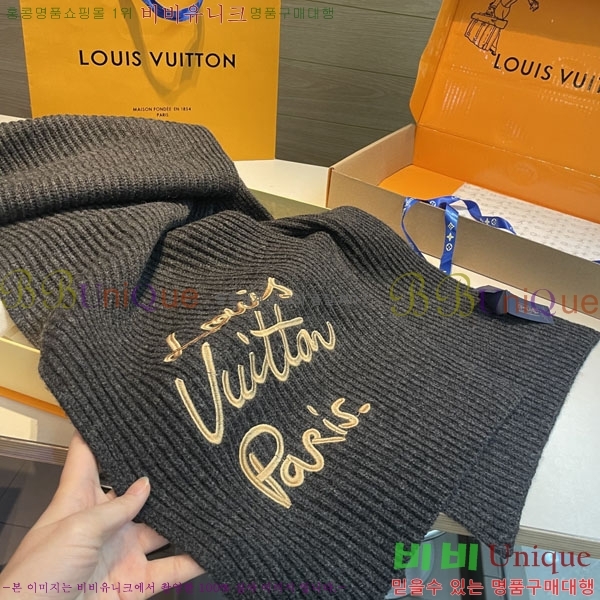 #���̺��� ���÷�/��ī�� SLV251592-1