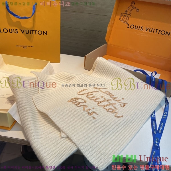 #���̺��� ���÷�/��ī�� SLV251592-2