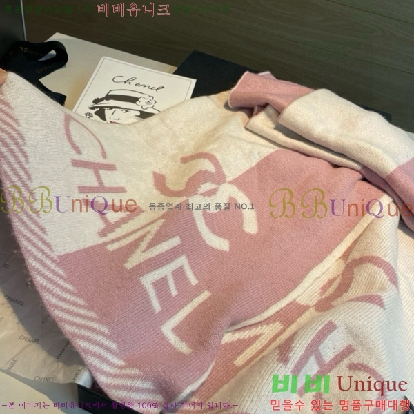 #��* ���÷�/��ī�� BB593539-3