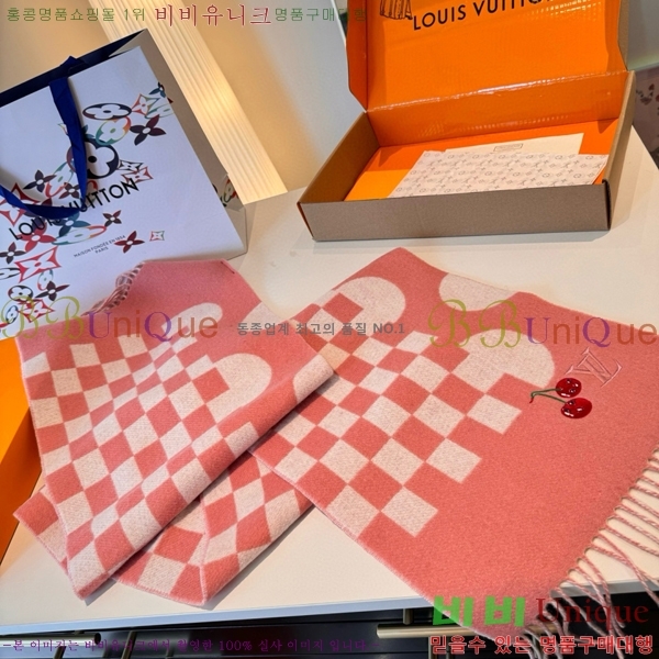 #���̺��� ���÷�/��ī�� SLV251605-3