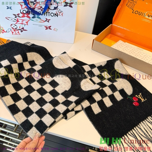 #���̺��� ���÷�/��ī�� SLV251605-1