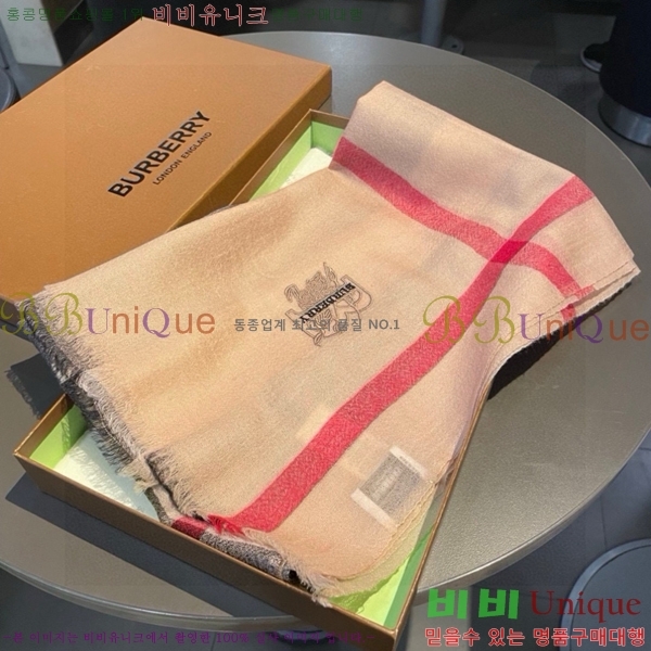 #������ ���÷�/��ī�� R550165