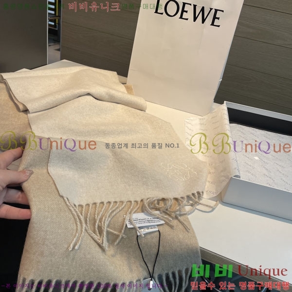 #�ο��� ���÷�/��ī�� L688054-3