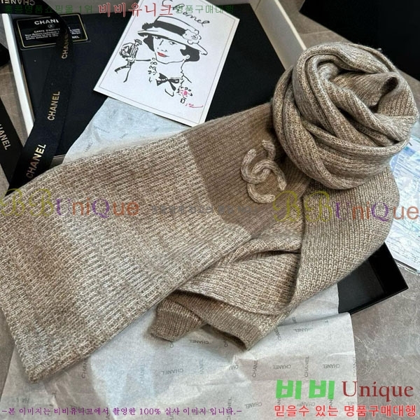 #��* ���÷�/��ī�� BB59337-1