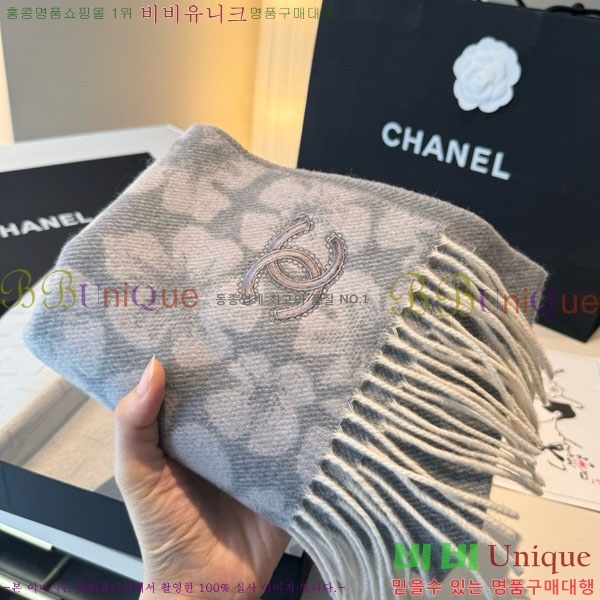 #��* ���÷�/��ī�� BB593526-3