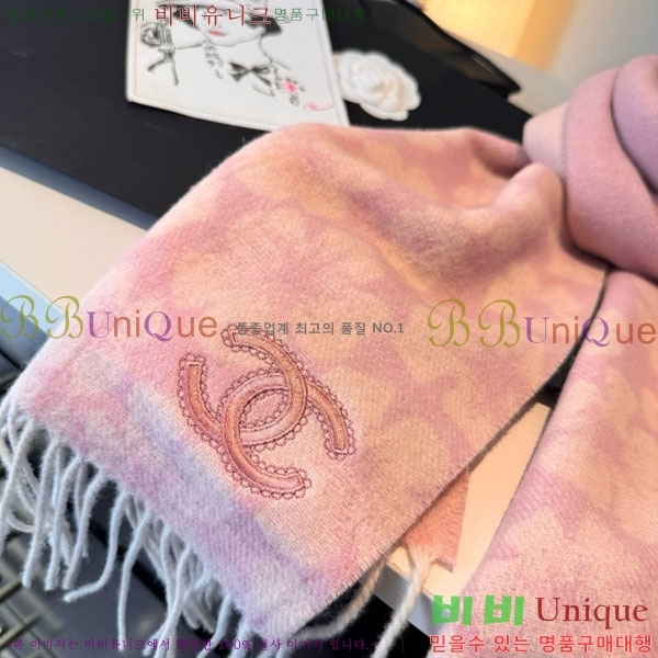 #��* ���÷�/��ī�� BB593526-4