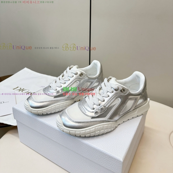 ���� ��� Run'n ����Ŀ�� 35DR2512513-4