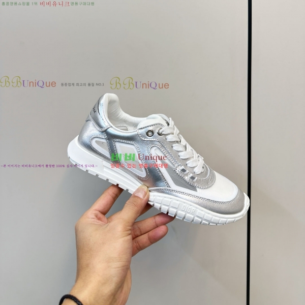 ���� ��� Run'n ����Ŀ�� 35DR2512513-4