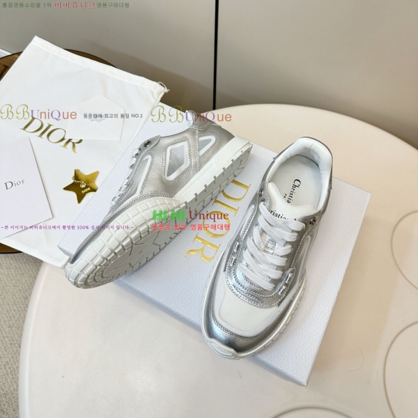 ���� ��� Run'n ����Ŀ�� 35DR2512513-4