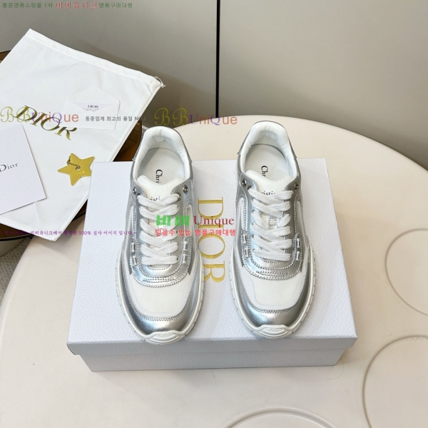 ���� ��� Run'n ����Ŀ�� 35DR2512513-4