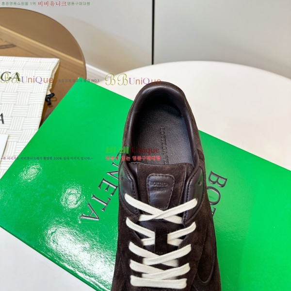 ���� ���װ���*Ÿ ����Ŀ�� 35BV2512512-3