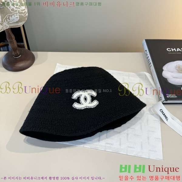 ��* ���� CH2520916-2