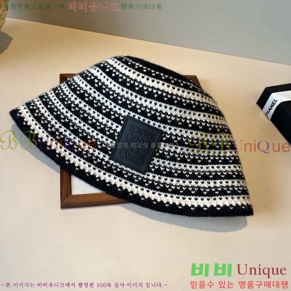 �ο��� ���� 412263733-1