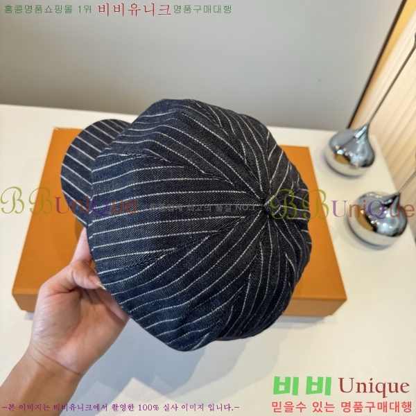 ���̺��� ���� LV5153131