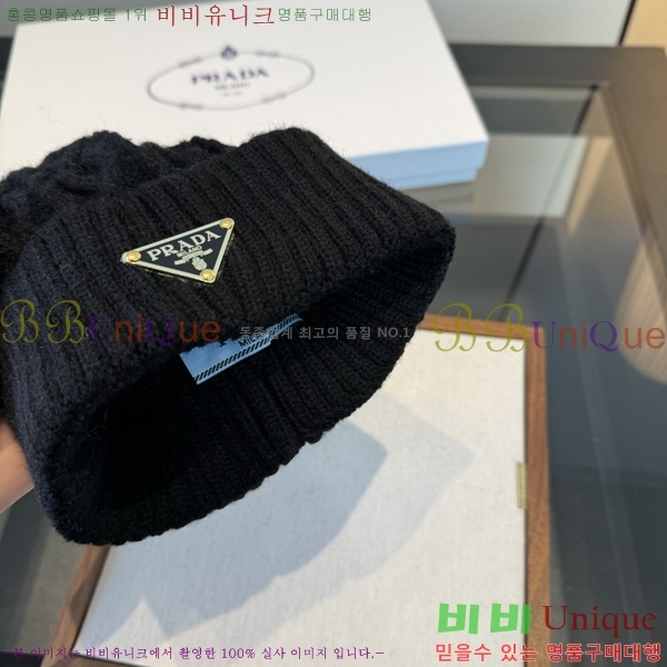 ����� ���� PR2568153-2