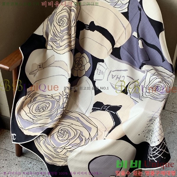 #��* ���÷�/��ī�� BB593524-1