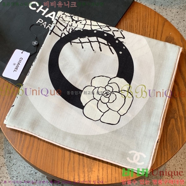 #��* ���÷�/��ī�� BB593524-3