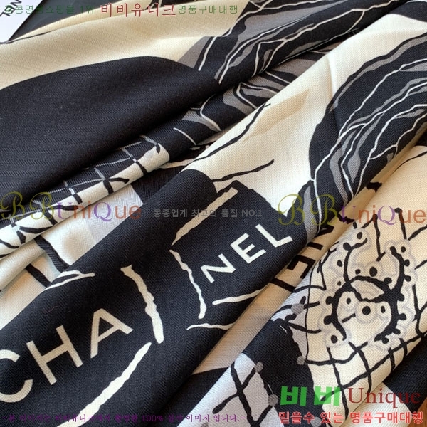 #��* ���÷�/��ī�� BB593524-2