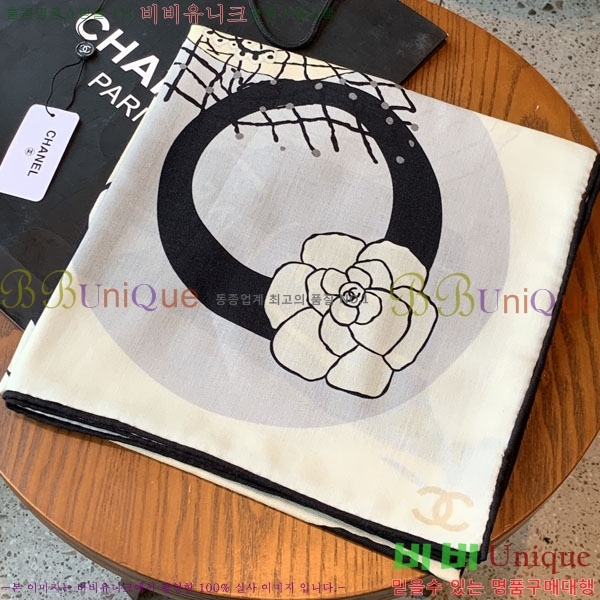 #��* ���÷�/��ī�� BB593524-2