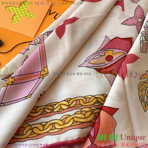 #���̺��� ���÷�/��ī�� SLV251591-3