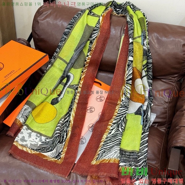 #�����޽� ���÷�/��ī�� HE362807-1