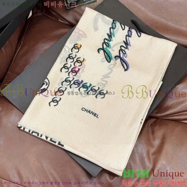 #��* ���÷�/��ī�� BB593523-1