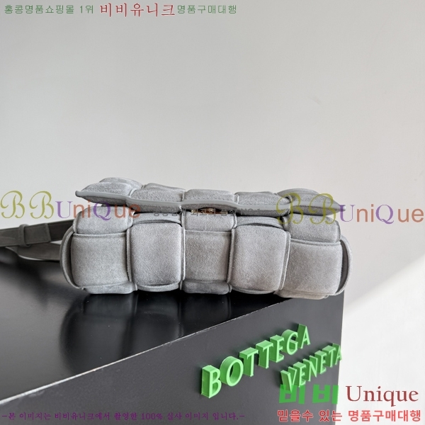 #���װ� ��*Ÿ ī��Ʈ �� 70026-591973