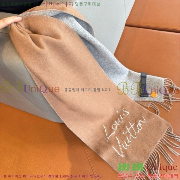 #���̺��� ���÷�/��ī�� SLV251593-2