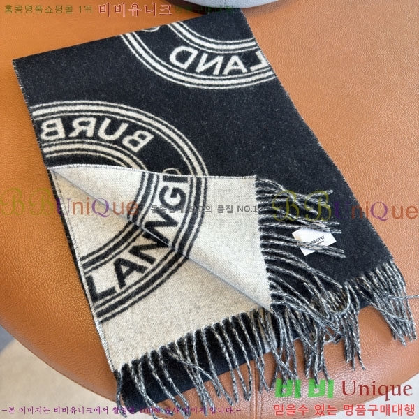 #������ ���÷�/��ī�� R550155-1