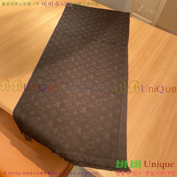 #���̺��� ���÷�/��ī�� SLV251608-1