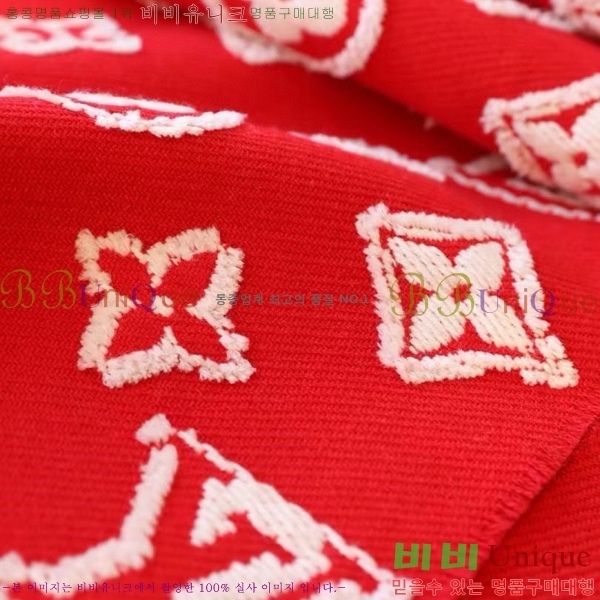 #���̺��� ���÷�/��ī�� SLV251607-3