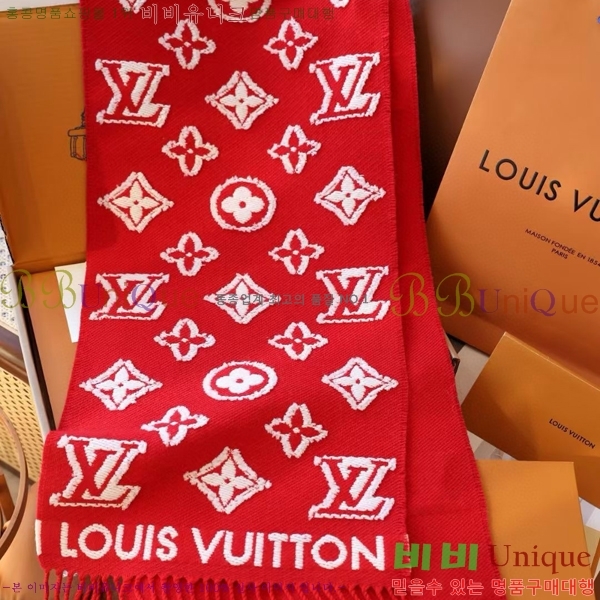 #���̺��� ���÷�/��ī�� SLV251607-3