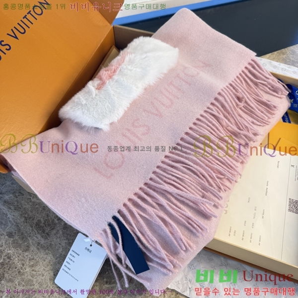 #���̺��� ���÷�/��ī�� SLV251606-3